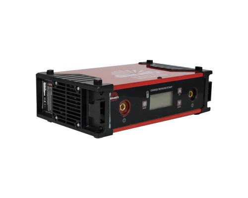 Зарядное устройство инверторного типа Vitals Master Smart 300JS turbo