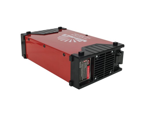 Зарядное устройство инверторного типа Vitals Master Smart 300JS turbo