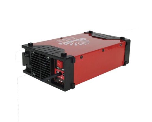 Зарядное устройство инверторного типа Vitals Master Smart 300JS turbo