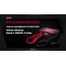 Зарядное устройство инверторного типа Vitals Master Smart 300JS turbo
