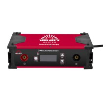 Зарядное устройство инверторного типа Vitals Master Smart 600JS turbo