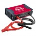 Зарядное устройство инверторного типа Vitals Master Smart 600JS turbo