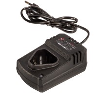 Зарядное устройство Vitals 1210c