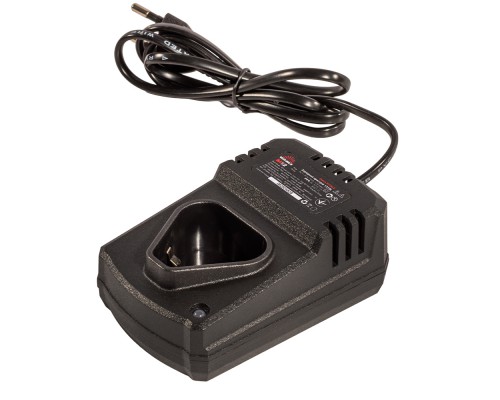Зарядное устройство Vitals 1210c