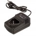 Зарядное устройство Vitals 1210c