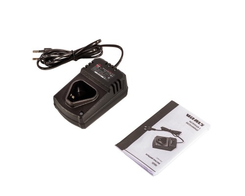 Зарядное устройство Vitals 1210c