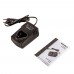 Зарядное устройство Vitals 1210c