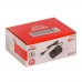 Зарядное устройство Vitals 1210c