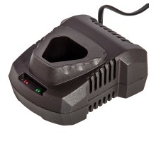 Зарядное устройство Vitals 1215c