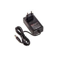 Зарядное устройство Vitals 1810c