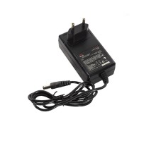 Зарядное устройство Vitals 1810n