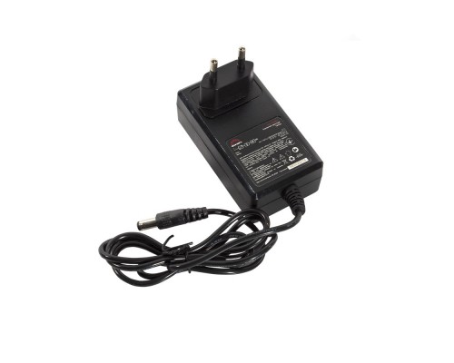 Зарядное устройство Vitals 1810n