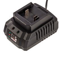 Зарядное устройство Vitals 1820c