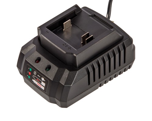 Зарядное устройство Vitals 1820c