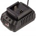 Зарядное устройство Vitals 1820c
