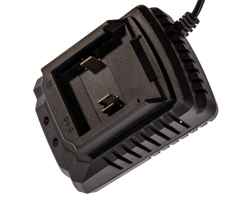 Зарядное устройство Vitals 1820c
