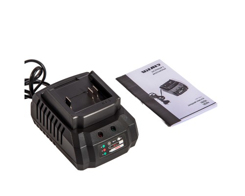 Зарядное устройство Vitals 1820c