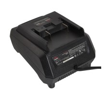 Зарядное устройство Vitals 1820n
