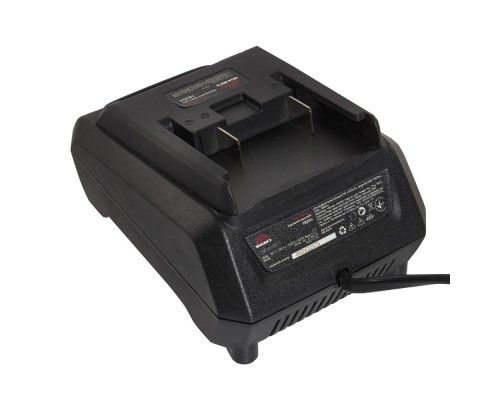 Зарядное устройство Vitals 1820n