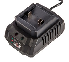 Зарядное устройство Vitals 1825c