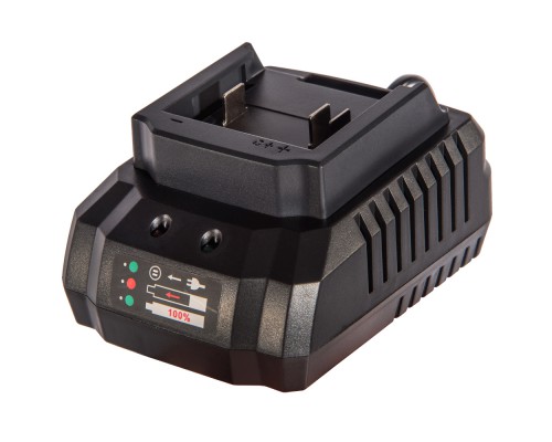 Зарядное устройство Vitals 1825c
