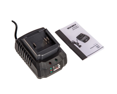 Зарядное устройство Vitals 1825c