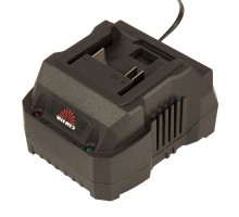 Зарядное устройство Vitals 1830n
