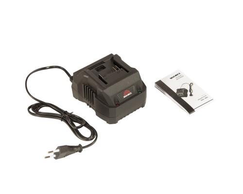 Зарядное устройство Vitals 1830n