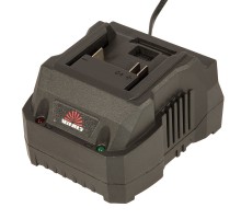 Зарядное устройство Vitals 1840n