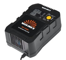 Зарядное устройство Vitals DS 1206A