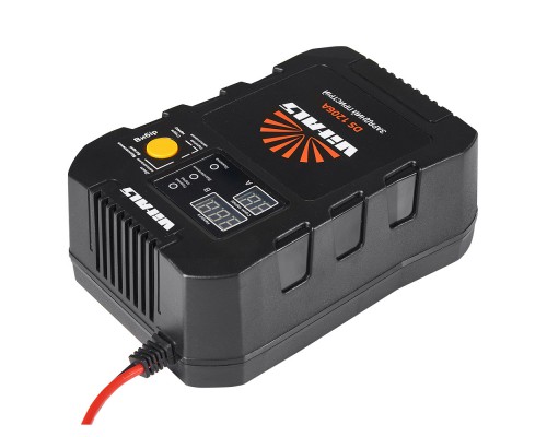 Зарядное устройство Vitals DS 1206A