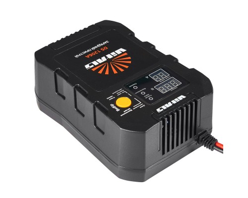 Зарядное устройство Vitals DS 1206A