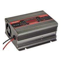 Зарядное устройство Vitals DS 1210A