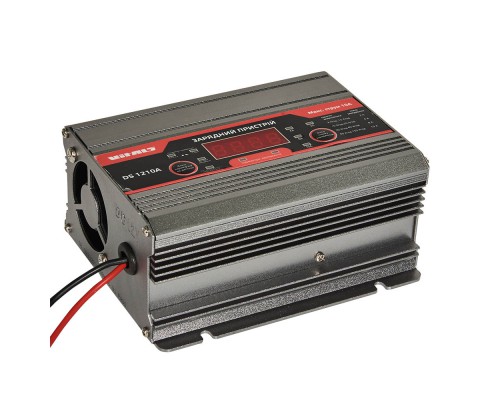Зарядное устройство Vitals DS 1210A