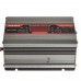 Зарядное устройство Vitals DS 1210A