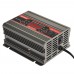 Зарядное устройство Vitals DS 1210A