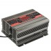 Зарядное устройство Vitals DS 1210A