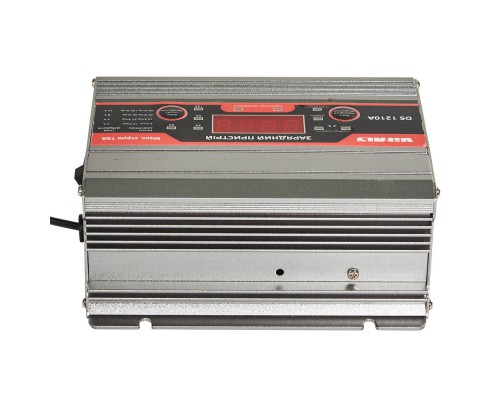 Зарядное устройство Vitals DS 1210A