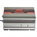 Зарядное устройство Vitals DS 1210A