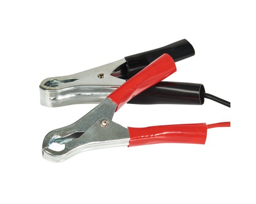 Зарядное устройство Vitals DS 1210A