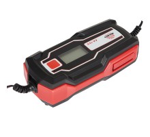 Зарядное устройство Vitals Master DS 4.0