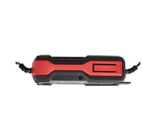 Зарядное устройство Vitals Master DS 4.0