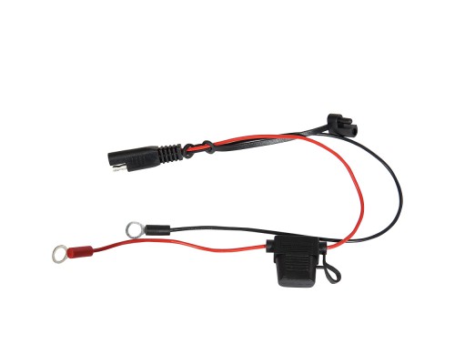 Зарядное устройство Vitals Master DS 4.0