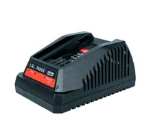 Зарядное устройство Vitals Master LSL 3600a