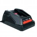 Зарядное устройство Vitals Master LSL 3600a