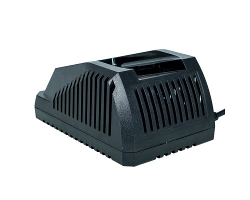 Зарядное устройство Vitals Master LSL 3600a