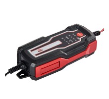 Зарядное устройство Vitals Master Smart 3000
