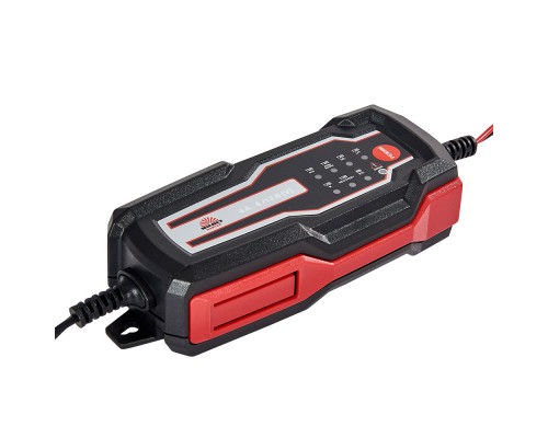 Зарядное устройство Vitals Master Smart 3000