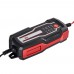 Зарядное устройство Vitals Master Smart 3000