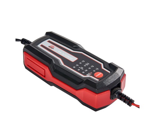 Зарядное устройство Vitals Master Smart 3000